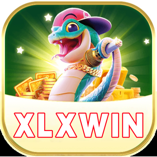 XLXWIN: Seu Cassino Online Premiável e Seguro